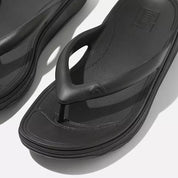 FITFLOP RELIEF