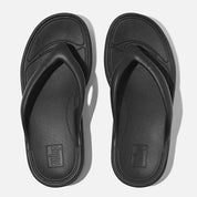 FITFLOP RELIEF