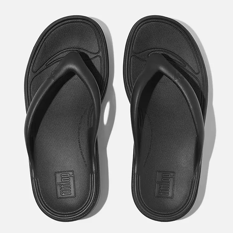 FITFLOP RELIEF