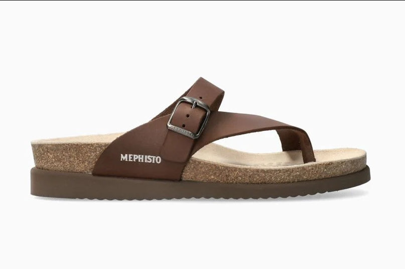 MEPHISTO HELEN