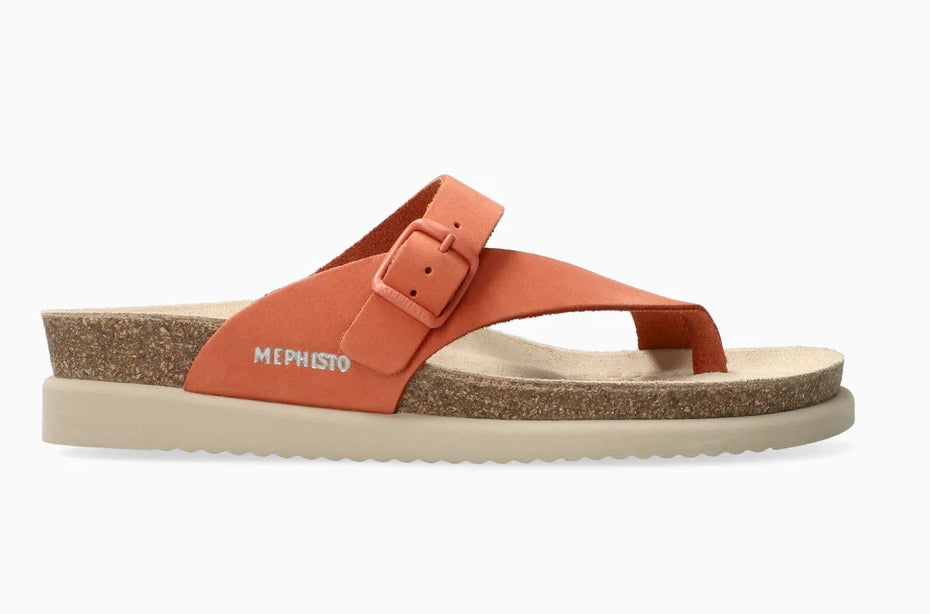 MEPHISTO HELEN