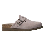 MEPHISTO HALINA