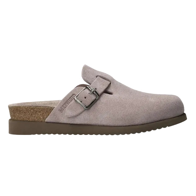 MEPHISTO HALINA
