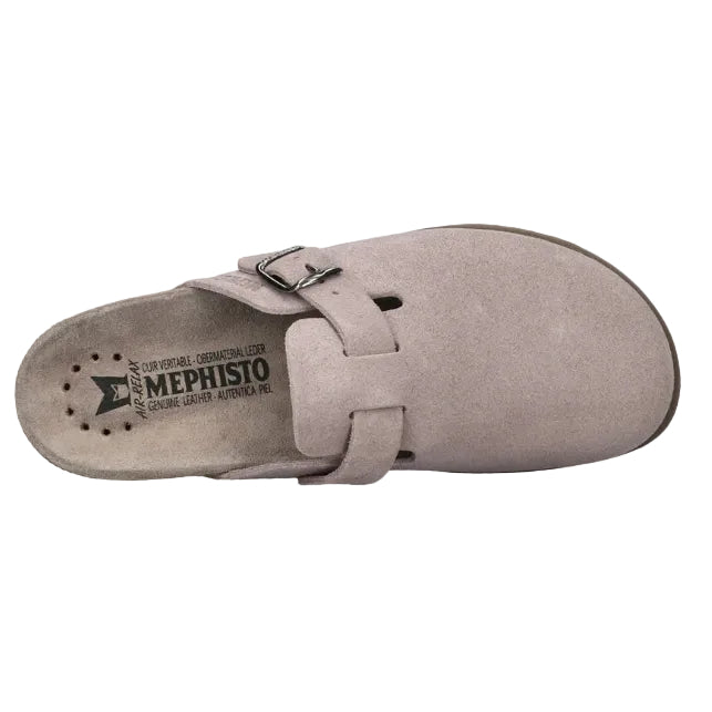 MEPHISTO HALINA