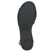 GEOX NAILEEN