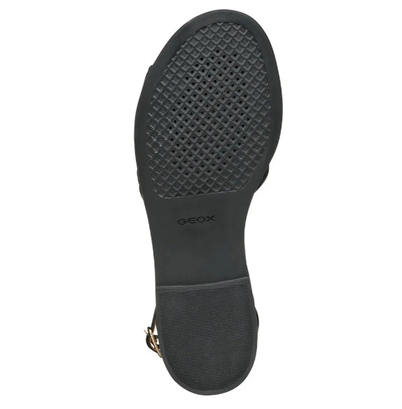 GEOX NAILEEN