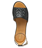 GEOX NAILEEN