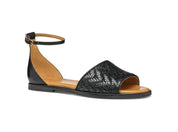 GEOX NAILEEN