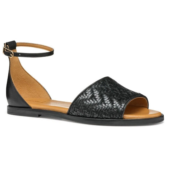 GEOX NAILEEN