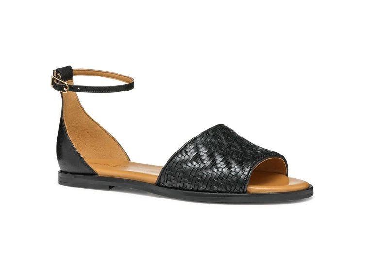 GEOX NAILEEN