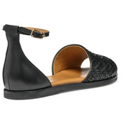 GEOX NAILEEN