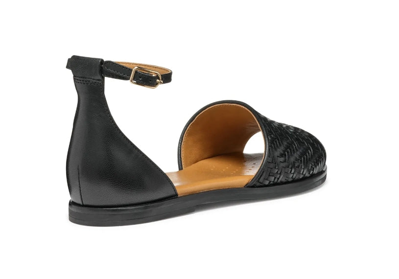 GEOX NAILEEN