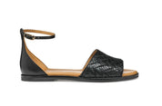 GEOX NAILEEN
