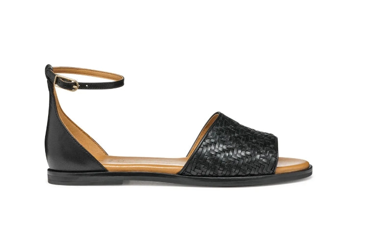 GEOX NAILEEN