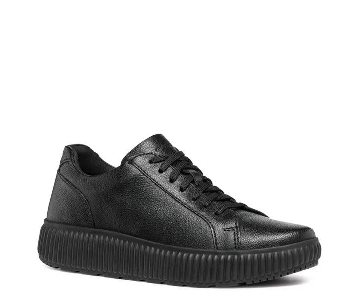 GEOX D GRAISY