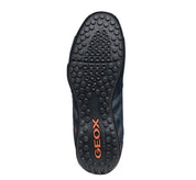 GEOX SNAKE MAN