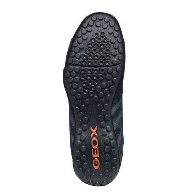 GEOX SNAKE MAN