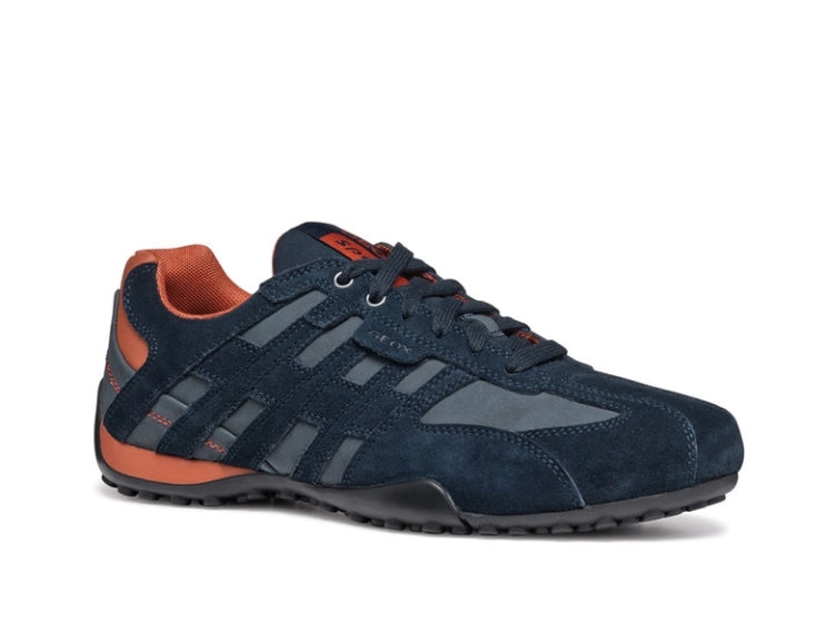 GEOX SNAKE MAN