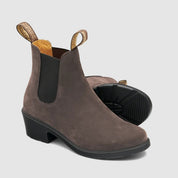 BLUNDSTONE WOMENS SERIES 2666