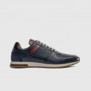 AMBITIOUS CLASSIC SNEAKER