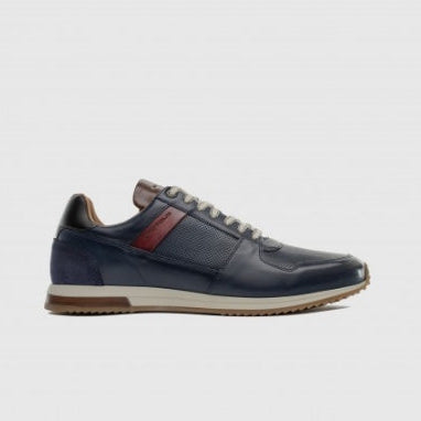Screenshot_20-3-2026_9558_www.ambitious-brand.com.jpg