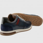 AMBITIOUS CLASSIC SNEAKER