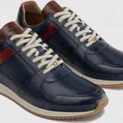 AMBITIOUS CLASSIC SNEAKER