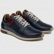 AMBITIOUS CLASSIC SNEAKER