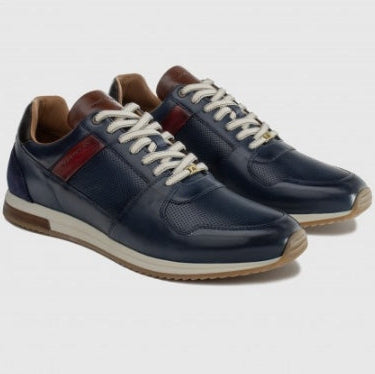 Screenshot_20-3-2026_969_www.ambitious-brand.com.jpg