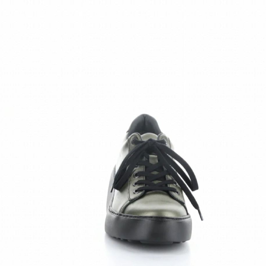 FLY LONDON DELF WEDGE