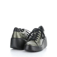 FLY LONDON DELF WEDGE