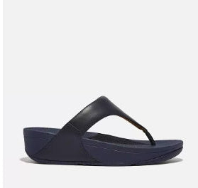 FITFLOP LULU