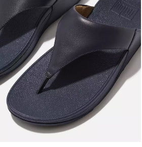 Screenshot_21-3-2026_10111_www.fitflop.com.jpg