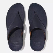 FITFLOP LULU