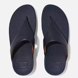 FITFLOP LULU
