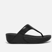 FITFLOP LULU