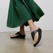 FITFLOP LULU