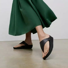 FITFLOP LULU