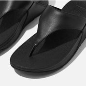 FITFLOP LULU