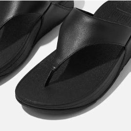 FITFLOP LULU