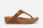 FITFLOP LULU