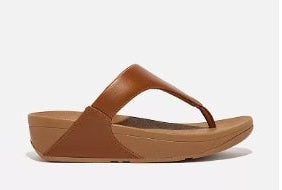 FITFLOP LULU