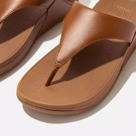 FITFLOP LULU