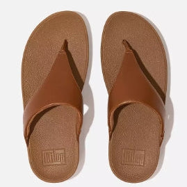 FITFLOP LULU