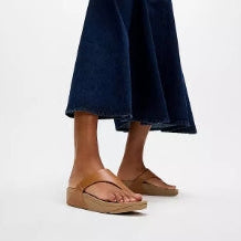 FITFLOP LULU