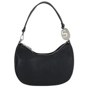 ITALIAN LEATHER HANDBAG