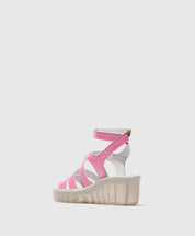 FLY LONDON BAFY