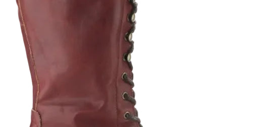 Screenshot_23-8-2026_1358_n.nordstrommedia.com.jpg