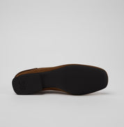 CAMPER CASI MYRA BALLERINA