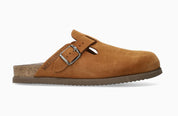 MEPHISTO NATHAN
